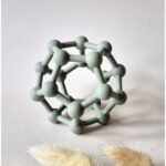 Luiertaart 002 - Afbeelding 2