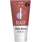 Nourishing Belly Balm 150ml