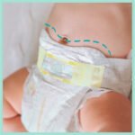 Pampers - Premium Protection - Maat 0 - 0 tot 2KG - Mega Pack - 72 luiers - Premature luiers - Afbeelding 7