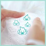 Pampers - Premium Protection - Maat 0 - Maandbox - 144 luiers - Premature luiers - Afbeelding 5