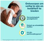 Pampers Premium Protection - 0 - tot 3 kilogram - 22 luiers - Afbeelding 3