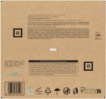 Pampers Premium Protection - Maat 1 (2kg-5kg) - 180 Luiers - Maandbox - Afbeelding 13