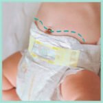Pampers Premium Protection Luiers Maat 1 (2-5kg) 4x26 = 104 stuks - Afbeelding 7