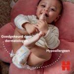 Huggies® Extra Care baby luiers, tot kg), luiers met vochtindicator en Disney designs, Maxi Pack - Afbeelding 3