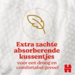 Huggies® Extra Care baby luiers, tot kg), luiers met vochtindicator en Disney designs, Maxi Pack - Afbeelding 7