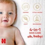 Huggies® Extra Care baby luiers, tot kg), luiers met vochtindicator en Disney designs, Maxi Pack - Afbeelding 8