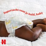 Huggies® Extra Care baby luiers, tot kg), luiers met vochtindicator en Disney designs, Maxi Pack - Afbeelding 10