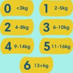 Pampers - Premium Protection - Maat 2 - Small Pack - 54 luiers - 4/8 KG - Afbeelding 12