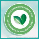 Pampers - Harmonie - Maat 2 - Maandbox - 192 stuks - 4/8 KG - Afbeelding 6