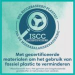 Pampers - Harmonie - Maat 2 - Mega Maandbox - 288 stuks - 4/8 KG - Afbeelding 6