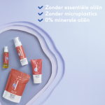 Nourishing Belly balm 75ml - Afbeelding 2