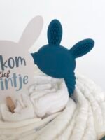 Luiertaart 004 - Afbeelding 2