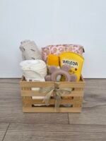 Verzorgingssets baby 02