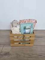 Verzorgingssets baby 04