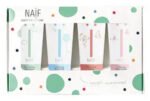 Naïf - Babyverzorging miniset - Afbeelding 8