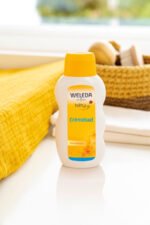 Verzorgingssets baby 02 - Afbeelding 3