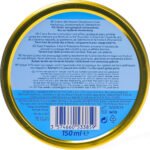 Penaten Créme - 150 ml - Originele Johnson & Johnson in blik - Afbeelding 5